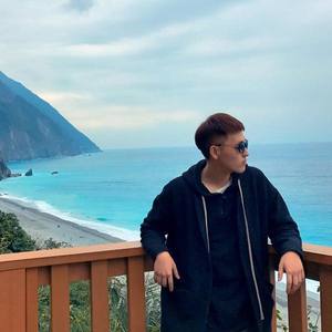 飞宇资料,飞宇最新歌曲,飞宇MV视频,飞宇音乐专辑,飞宇好听的歌