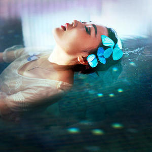 小阿鸠资料,小阿鸠最新歌曲,小阿鸠MV视频,小阿鸠音乐专辑,小阿鸠好听的歌