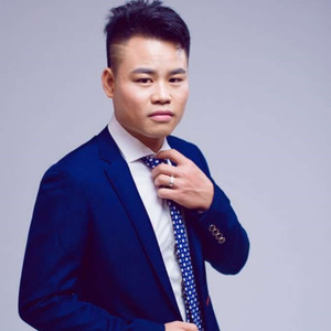 陈佑坤资料,陈佑坤最新歌曲,陈佑坤MV视频,陈佑坤音乐专辑,陈佑坤好听的歌