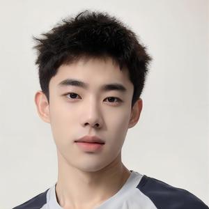 S-1130资料,S-1130最新歌曲,S-1130MV视频,S-1130音乐专辑,S-1130好听的歌