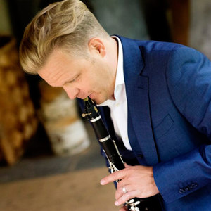 Christoffer Sundqvist资料,Christoffer Sundqvist最新歌曲,Christoffer SundqvistMV视频,Christoffer Sundqvist音乐专辑,Christoffer Sundqvist好听的歌