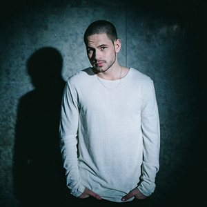 Chris Holsten资料,Chris Holsten最新歌曲,Chris HolstenMV视频,Chris Holsten音乐专辑,Chris Holsten好听的歌