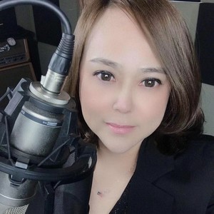 赵朵朵资料,赵朵朵最新歌曲,赵朵朵MV视频,赵朵朵音乐专辑,赵朵朵好听的歌