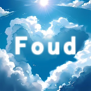 Foud