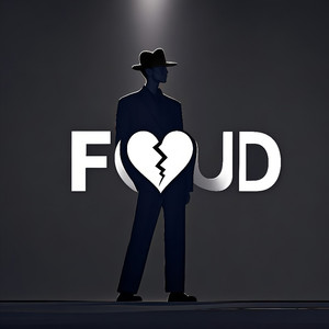 Foud资料,Foud最新歌曲,FoudMV视频,Foud音乐专辑,Foud好听的歌