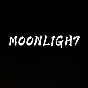 MOONL1GH7资料,MOONL1GH7最新歌曲,MOONL1GH7MV视频,MOONL1GH7音乐专辑,MOONL1GH7好听的歌