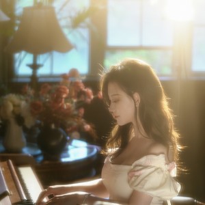 是阿韬啊资料,是阿韬啊最新歌曲,是阿韬啊MV视频,是阿韬啊音乐专辑,是阿韬啊好听的歌