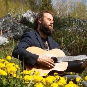 Stein Torleif Bjella资料,Stein Torleif Bjella最新歌曲,Stein Torleif BjellaMV视频,Stein Torleif Bjella音乐专辑,Stein Torleif Bjella好听的歌