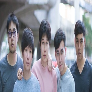 Foam资料,Foam最新歌曲,FoamMV视频,Foam音乐专辑,Foam好听的歌