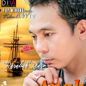 Putra Awie资料,Putra Awie最新歌曲,Putra AwieMV视频,Putra Awie音乐专辑,Putra Awie好听的歌