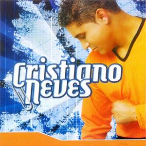 Cristiano Neves