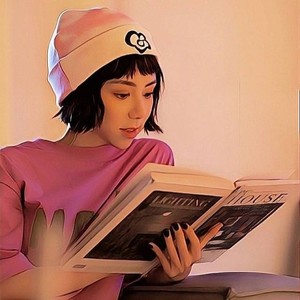 安梦oncall、资料,安梦oncall、最新歌曲,安梦oncall、MV视频,安梦oncall、音乐专辑,安梦oncall、好听的歌