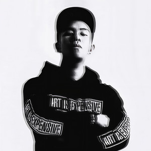 Bleo (블레오)资料,Bleo (블레오)最新歌曲,Bleo (블레오)MV视频,Bleo (블레오)音乐专辑,Bleo (블레오)好听的歌