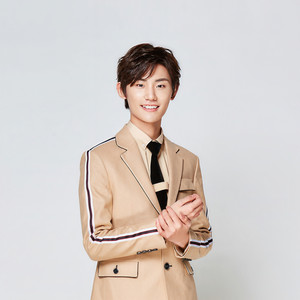 李一喆资料,李一喆最新歌曲,李一喆MV视频,李一喆音乐专辑,李一喆好听的歌