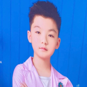 洪千润资料,洪千润最新歌曲,洪千润MV视频,洪千润音乐专辑,洪千润好听的歌