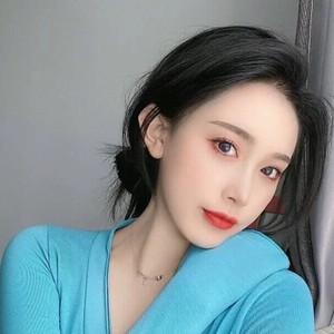 阿冷g资料,阿冷g最新歌曲,阿冷gMV视频,阿冷g音乐专辑,阿冷g好听的歌