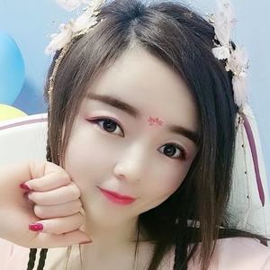 佳期资料,佳期最新歌曲,佳期MV视频,佳期音乐专辑,佳期好听的歌