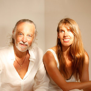 Miten & Deva Premal