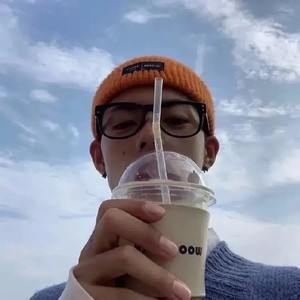 木二介资料,木二介最新歌曲,木二介MV视频,木二介音乐专辑,木二介好听的歌