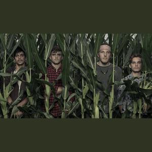 Hodera资料,Hodera最新歌曲,HoderaMV视频,Hodera音乐专辑,Hodera好听的歌