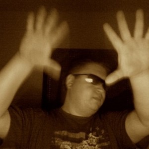 DJ Able资料,DJ Able最新歌曲,DJ AbleMV视频,DJ Able音乐专辑,DJ Able好听的歌