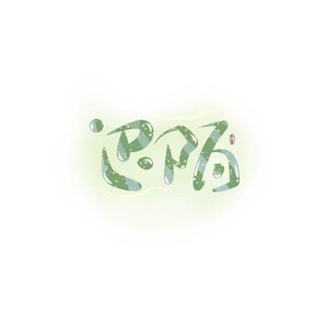 迟陌资料,迟陌最新歌曲,迟陌MV视频,迟陌音乐专辑,迟陌好听的歌