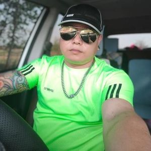 大量资料,大量最新歌曲,大量MV视频,大量音乐专辑,大量好听的歌