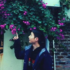 地瓜小王子资料,地瓜小王子最新歌曲,地瓜小王子MV视频,地瓜小王子音乐专辑,地瓜小王子好听的歌