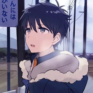 刘槟畅 - 飞行随笔 (Live片段)