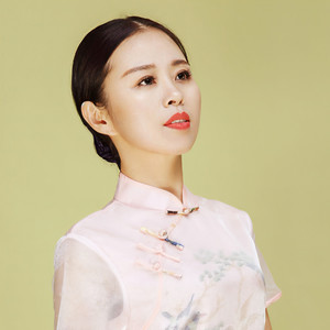 一宏资料,一宏最新歌曲,一宏MV视频,一宏音乐专辑,一宏好听的歌