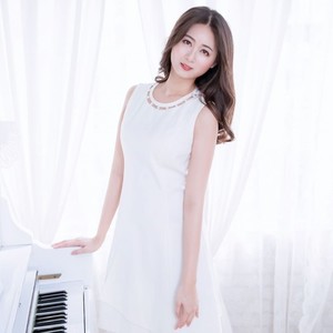 陈翊瑄资料,陈翊瑄最新歌曲,陈翊瑄MV视频,陈翊瑄音乐专辑,陈翊瑄好听的歌