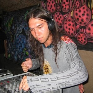 Dissociactive资料,Dissociactive最新歌曲,DissociactiveMV视频,Dissociactive音乐专辑,Dissociactive好听的歌