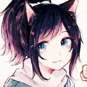 空调hiyaki资料,空调hiyaki最新歌曲,空调hiyakiMV视频,空调hiyaki音乐专辑,空调hiyaki好听的歌