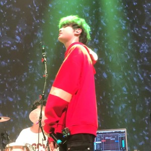 王憬林资料,王憬林最新歌曲,王憬林MV视频,王憬林音乐专辑,王憬林好听的歌