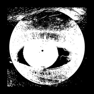 Yung Vro资料,Yung Vro最新歌曲,Yung VroMV视频,Yung Vro音乐专辑,Yung Vro好听的歌