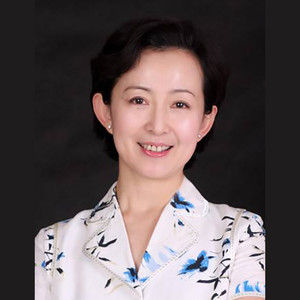 刘红梅资料,刘红梅最新歌曲,刘红梅MV视频,刘红梅音乐专辑,刘红梅好听的歌