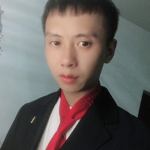 狂潮微课资料,狂潮微课最新歌曲,狂潮微课MV视频,狂潮微课音乐专辑,狂潮微课好听的歌