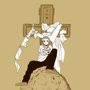 hakaisu资料,hakaisu最新歌曲,hakaisuMV视频,hakaisu音乐专辑,hakaisu好听的歌