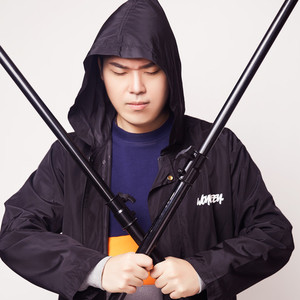 程渤智资料,程渤智最新歌曲,程渤智MV视频,程渤智音乐专辑,程渤智好听的歌