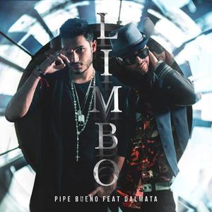 Pipe Bueno资料,Pipe Bueno最新歌曲,Pipe BuenoMV视频,Pipe Bueno音乐专辑,Pipe Bueno好听的歌