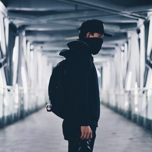 Adnap资料,Adnap最新歌曲,AdnapMV视频,Adnap音乐专辑,Adnap好听的歌