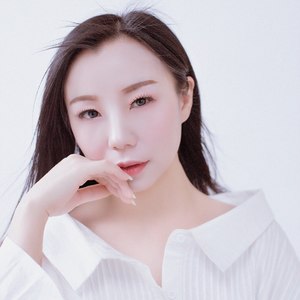 有没有一种思念永不疲惫 (Live)