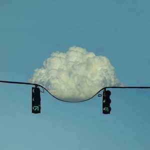 DJ迈卡资料,DJ迈卡最新歌曲,DJ迈卡MV视频,DJ迈卡音乐专辑,DJ迈卡好听的歌