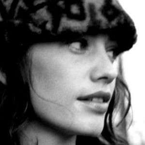 Pieta Brown资料,Pieta Brown最新歌曲,Pieta BrownMV视频,Pieta Brown音乐专辑,Pieta Brown好听的歌