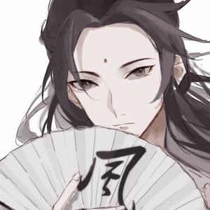 Mr陌然资料,Mr陌然最新歌曲,Mr陌然MV视频,Mr陌然音乐专辑,Mr陌然好听的歌