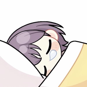 dedo资料,dedo最新歌曲,dedoMV视频,dedo音乐专辑,dedo好听的歌