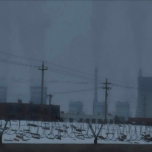 depado资料,depado最新歌曲,depadoMV视频,depado音乐专辑,depado好听的歌