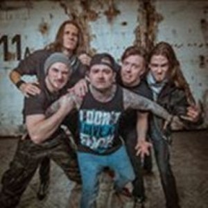 Seraphim Falls资料,Seraphim Falls最新歌曲,Seraphim FallsMV视频,Seraphim Falls音乐专辑,Seraphim Falls好听的歌