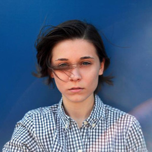 Emma McGrath资料,Emma McGrath最新歌曲,Emma McGrathMV视频,Emma McGrath音乐专辑,Emma McGrath好听的歌