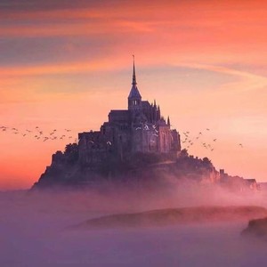 星域资料,星域最新歌曲,星域MV视频,星域音乐专辑,星域好听的歌